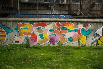 LIUQ8720-LR
