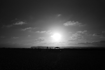 B6261691-5699-4C0B-89E2-B1A2C8157DEB/L0/001