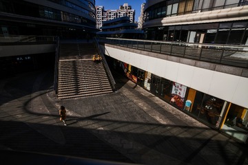 7424041F-D5AE-4356-96BE-86760B05CFCE/L0/001