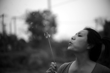 AA71DF84-DCB0-412F-AB27-985F6FF51B9E/L0/001