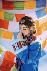 185CD96C-7F4A-47EB-88F1-3CC8CCBD2584/L0/001