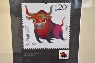 垂柳
