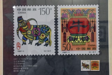 广告