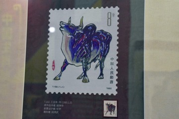 家常话