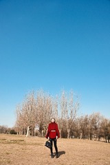 _VON7004