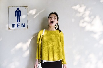 _VON2628