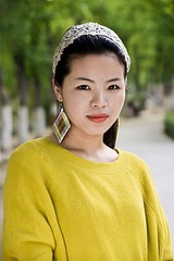 _VON2958