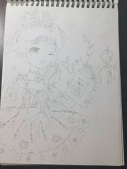001