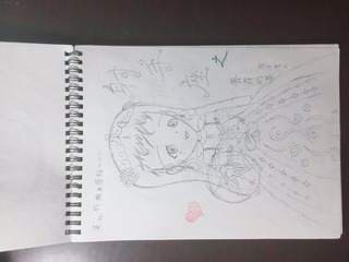 001