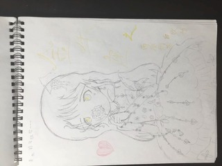 001