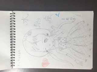 001