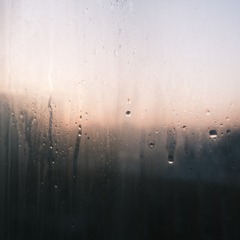 FDC8D9BC-5F18-43C4-B976-3916C372F7F0/L0/001