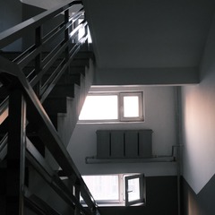 E9B95200-67F2-4111-A5F5-0CFEB327E1C1/L0/001