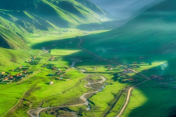 家园