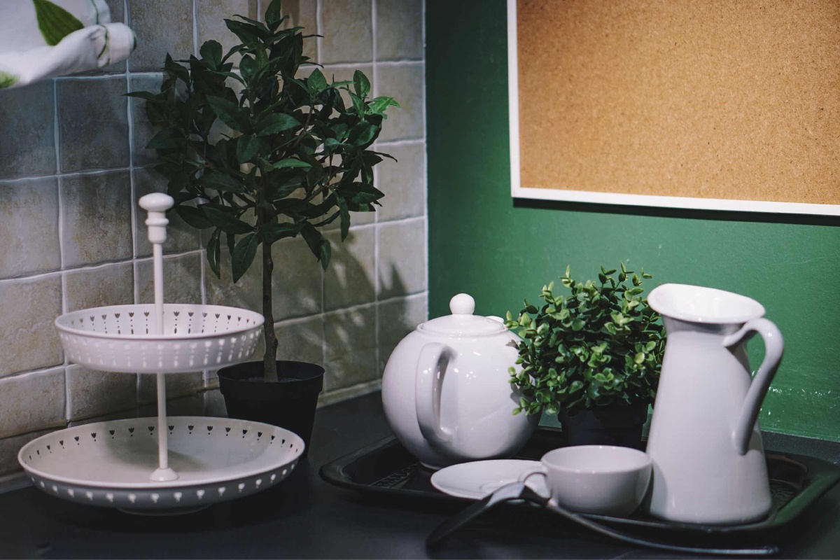 四元桥宜家 - 北京, 50mm, 静物, 宜家, 色彩 - D