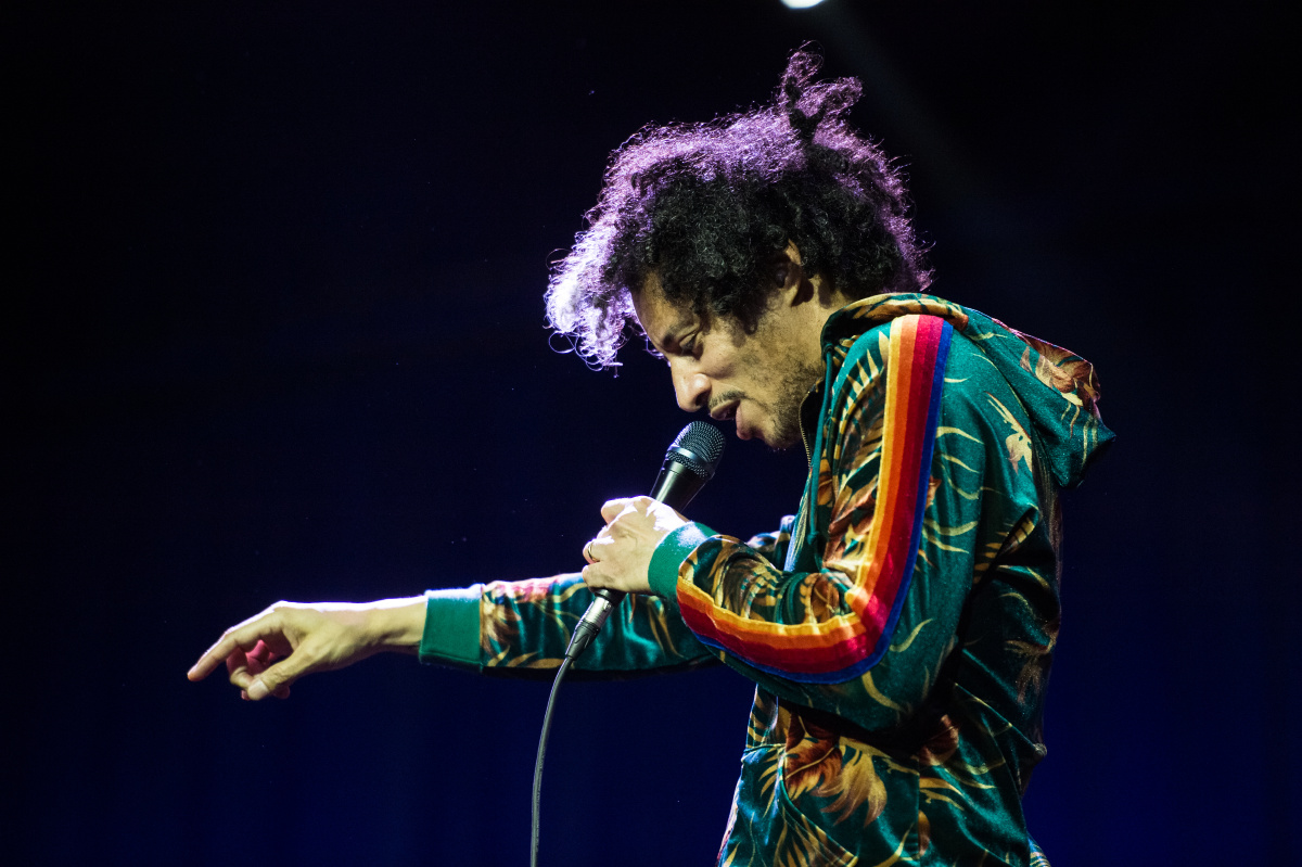 四元桥宜家 - 北京, 50mm, 静物, 宜家, 色彩 - D