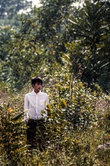 IMG_0008-Exposure
