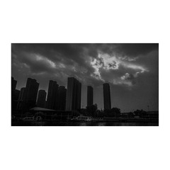 C360_2015-04-21-17-37-34-437-Exposure