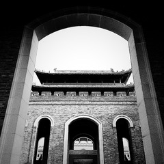 IMG_20151016_155944