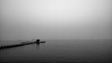 IMG_20151016_214048