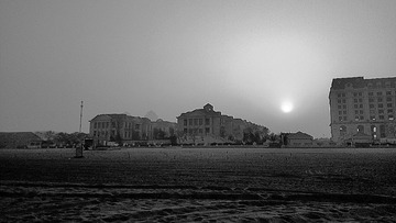 IMG_20151016_213643