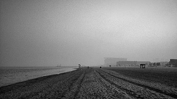 IMG_20151016_213251