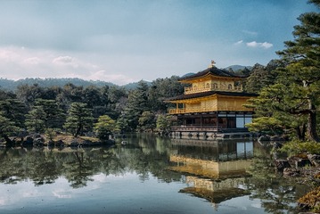 L1007442_HDR
