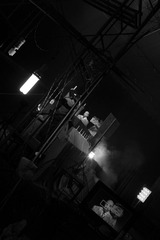 L1009510