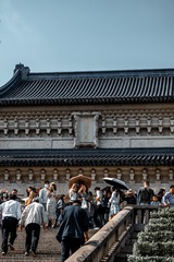 14F80A43-6446-4906-B95F-8A1D3B20D41C/L0/001