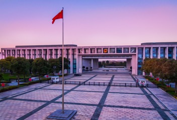 20161206-DJI_0152