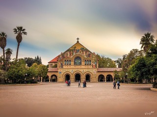 IMG_0196-2