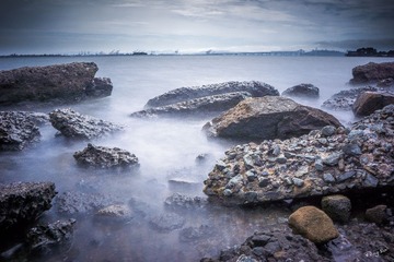 DSC06485-Edit