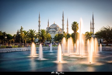 DSC08146-Edit-2-Edit-Edit-Edit