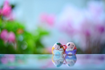 6805A232-4468-4D2C-96B5-D8DD95550E35