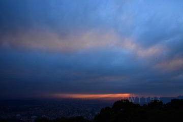 939A2890-4AD9-4C33-942B-F2519C6E8012