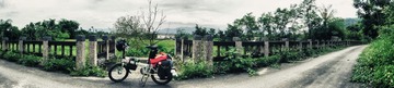 16 马太鞍湿地_调整大小.jpg