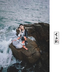 隐墨 V2