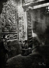 20110919 waiting