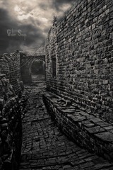 20110625 ShannXi (58 - 361) 