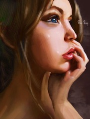 20110722 mehlissa