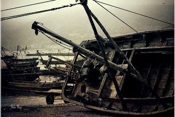 20110314 boat3