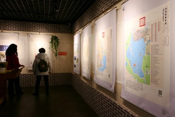 20110413 markII (68 - 361)