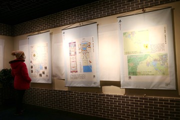 20110413 markII (72 - 361)