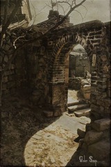 20110502 markII (111 - 361)paint