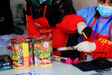 20110506 night market 1
