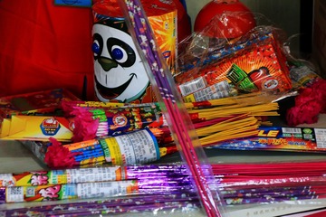 20110506 night market