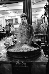 20110507night market 3 