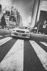 2015-08-14 095031(2)