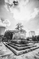 2015-08-15 082606(2)