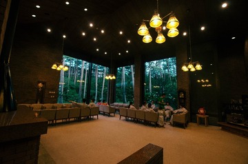 2015-08-15 165437(1)